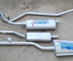 0733 565 273, Piese auto diverse - 10