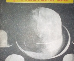 _Ocazie Constanta 0785 063 569 vand cartea... - 6