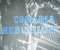 _Ocazie Constanta 0785 063 569 vand cartea... - 7