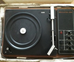 0785 063 569 Constanta, vand Picup Belcanto 3010, 500 lei 2003mcb at gmail com
