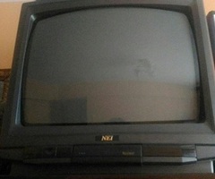 0785 063 569 Constanta vand TV tub catodic color...