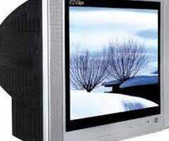 0785 063 569 Constanta vand TV tub catodic color...
