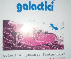 0785 063 569, CONSTANTA - vand carti diverse...