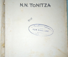 0785 063 569, CONSTANTA - vand carti diverse...