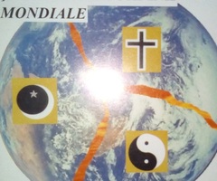 0785 063 569, CONSTANTA - vand carti diverse... - 6