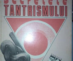 0785 063 569, CONSTANTA - vand carti diverse... - 7