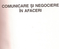 0785 063 569, CONSTANTA - vand carti diverse... - 8