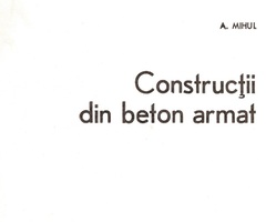 0724 036 533, Constanta, vand carti constructii...