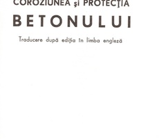 0724 036 533, Constanta, vand carti constructii...
