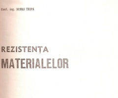 0724 036 533, Constanta, vand carti constructii...