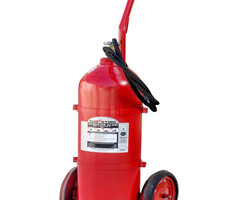 Stingatoare incendiu