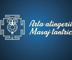 Masaj tantric oriental erotic vaginal si general pentru femei vizite la hotel si la domiciliu