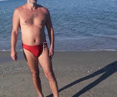 Asistent medical fizioterapeut asistenta balneo imi ofer serviciile doamnelor - 7