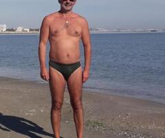 Asistent medical fizioterapeut asistenta balneo imi ofer serviciile doamnelor - 8