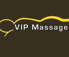 Terapeut de masaj general relaxare oriental ,inclusiv fisting vaginal 0729004288 - 7