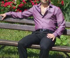 EXPERT OFER ASISTENTA,CONSULTANTA TEHNICA DE SPECIALITATE FEMEILOR - 6