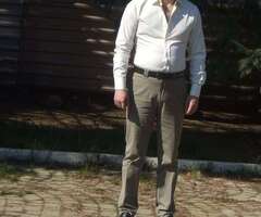 EXPERT OFER ASISTENTA,CONSULTANTA TEHNICA DE SPECIALITATE FEMEILOR - 7