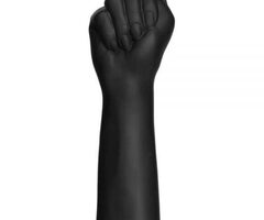 EXPERT OFER ASISTENTA,CONSULTANTA TEHNICA DE SPECIALITATE FEMEILOR - 9