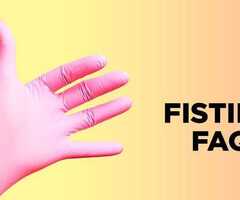 Terapeut de masaj general relaxare oriental ,inclusiv fisting vaginal 0729004288