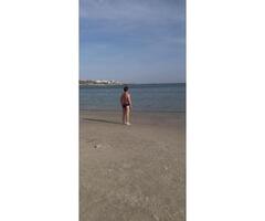 Terapeut de masaj general relaxare oriental ,inclusiv fisting vaginal 0729004288 - 7