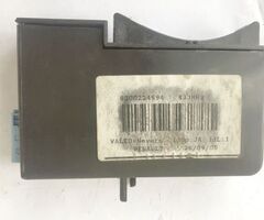Repar cititor cartela (card) Renault Laguna 2, Espace, VelSatis