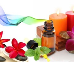 Curs Biorezonanta–Utilizarea aparatelor biofeedback