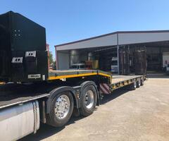 Transport agabaritic    -