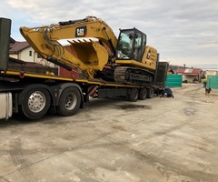 Transport agabaritic    -