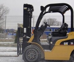 Inchiriem motostivuitoare cu operator -