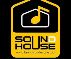 Subwoofere auto, pachete de bass, amplificatoare auto - Soundhouse.ro