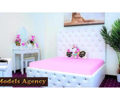 Hostess Online