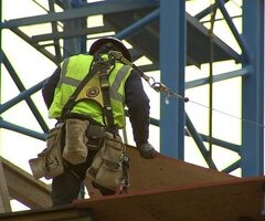 Servicii constructii civile si industriale :