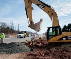 Servicii constructii civile si industriale :