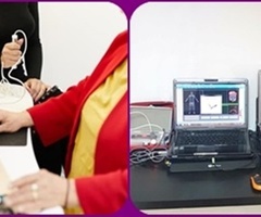 Curs Biorezonanta–Utilizarea aparatelor biofeedback