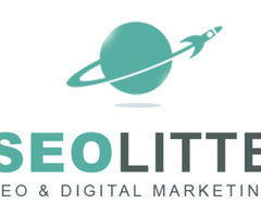 Promovare SEO