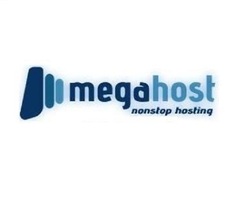 Servicii de hosting web, certificat ssl și securizare site la cele mai bune condiții