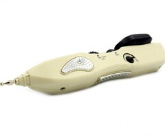 Aparat electroacupunctura ACU-DOCTOR (cod E32) - 6