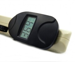 Aparat electroacupunctura ACU-DOCTOR (cod E32) - 8