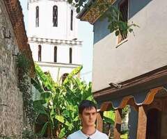 Dragoste pt doamne singure constanta