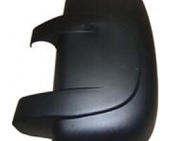 Carcasa oglinda Opel Movano 2  -2010