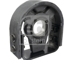 Rulment cardan  MERCEDES G-CLASS (W461) -23 / VARIO -23