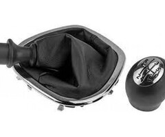 Nuca schimbator cu manson  OPEL VIVARO B 14- / RENAULT TRAFIC III 14- / FIAT TALENTO 16- / 6 VITEZE