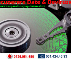 REPARATIE LAPTOP BUCURESTI LA DOMICILIU DEVIRUSARE LAPTOP LA DOMICILIU