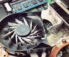 INSTALARE WINDOWS 11 PRO LA DOMICILIU DEVIRUSARE LAPTOP REPARATII CALCULATOARE BUCURESTI