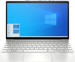 INSTALARE WINDOWS 11 PRO LA DOMICILIU DEVIRUSARE LAPTOP REPARATII CALCULATOARE BUCURESTI