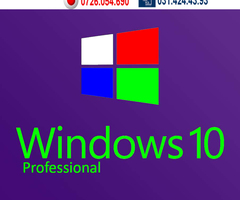 INSTALARE WINDOWS 11 PRO LA DOMICILIU DEVIRUSARE LAPTOP REPARATII CALCULATOARE BUCURESTI