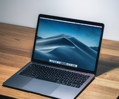 REPARATII CALCULATOARE BUCURESTI REPARATII LAPTOPURI OTOPENI - 10