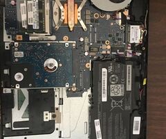 SERVICE LAPTOP BUCURESTI LA DOMICILIU REPARATII PC BUCURESTI SERVICE MONITOARE LED