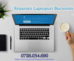 SERVICE LAPTOP BUCURESTI LA DOMICILIU REPARATII PC BUCURESTI SERVICE MONITOARE LED - 6