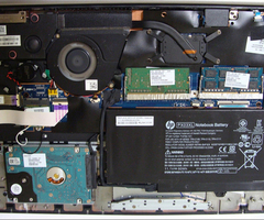 SERVICE LAPTOP BUCURESTI LA DOMICILIU REPARATII PC BUCURESTI SERVICE MONITOARE LED - 8